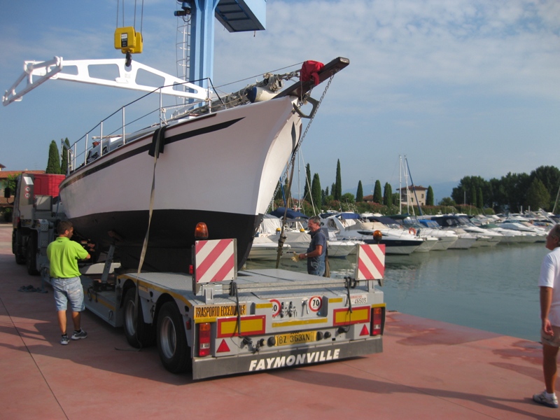 [Immagine: 2010810104832_VV 012.jpg]